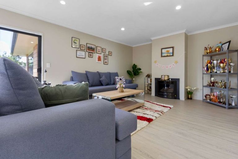 Photo of property in 22a Madison Street, Cambridge, 3434