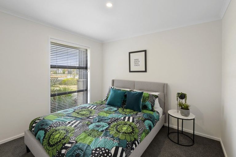 Photo of property in 46 Lanner Drive, Rolleston, 7615