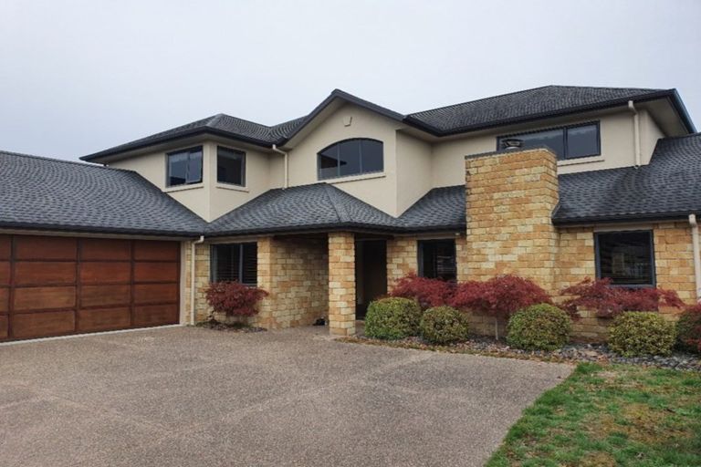 Photo of property in 7 Stratford Place, Huntington, Hamilton, 3210