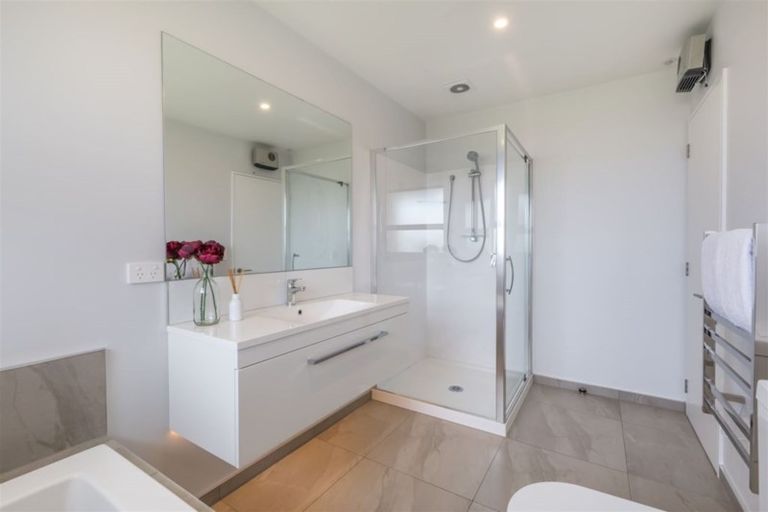 Photo of property in 59 Sunline Avenue, Lincoln, 7608