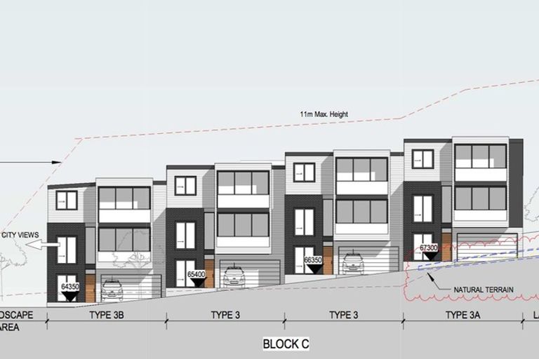 Photo of property in 92 Raleigh Road, Northcote, Auckland, 0627