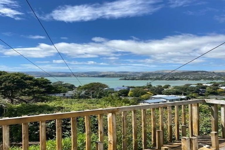 Photo of property in 63 Mana View Road, Paremata, Porirua, 5026