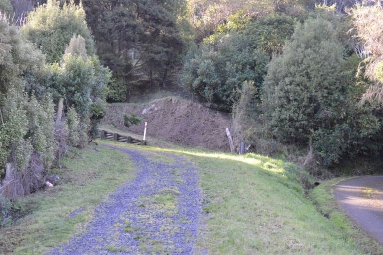 Photo of property in 41 Woodills Road, Akaroa, 7520