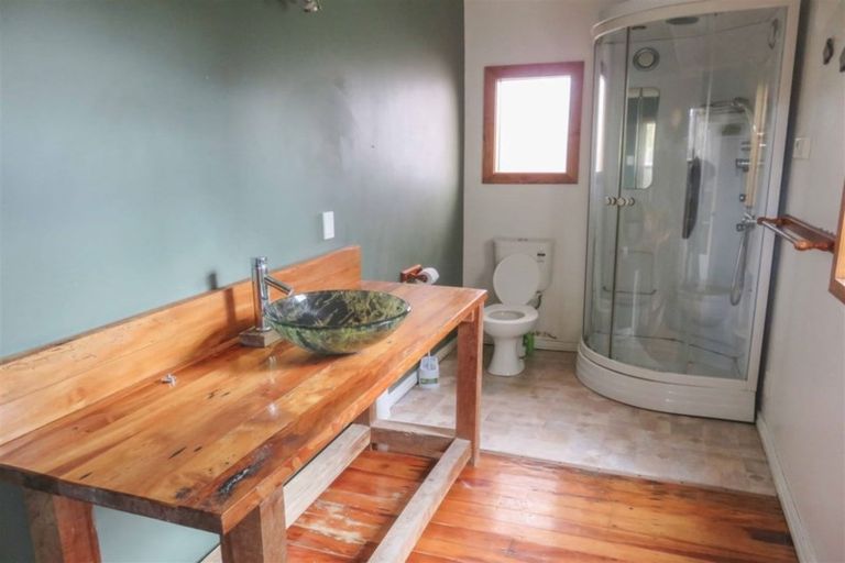 Photo of property in 76 Earn Street, Appleby, Invercargill, 9812