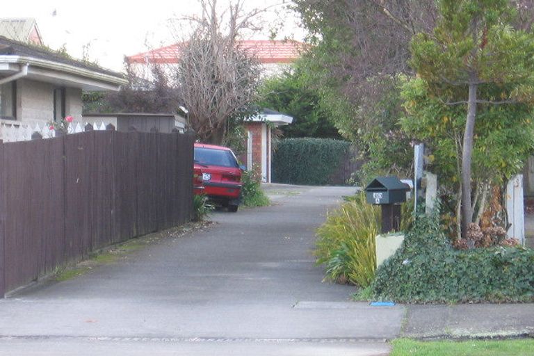 Photo of property in 183 Albert Street, Hokowhitu, Palmerston North, 4410