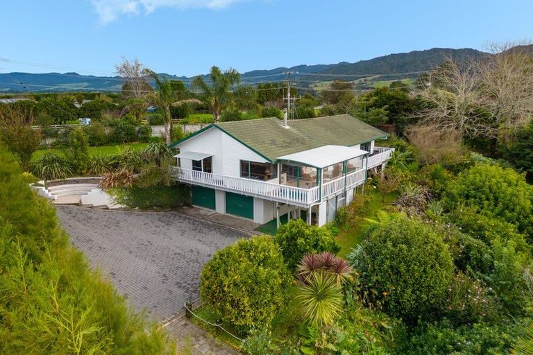 Photo of property in 100 Woodland Road, Tahawai, Katikati, 3170