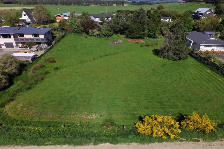 Photo of property in 33 Thomas Street, Waikouaiti, 9510