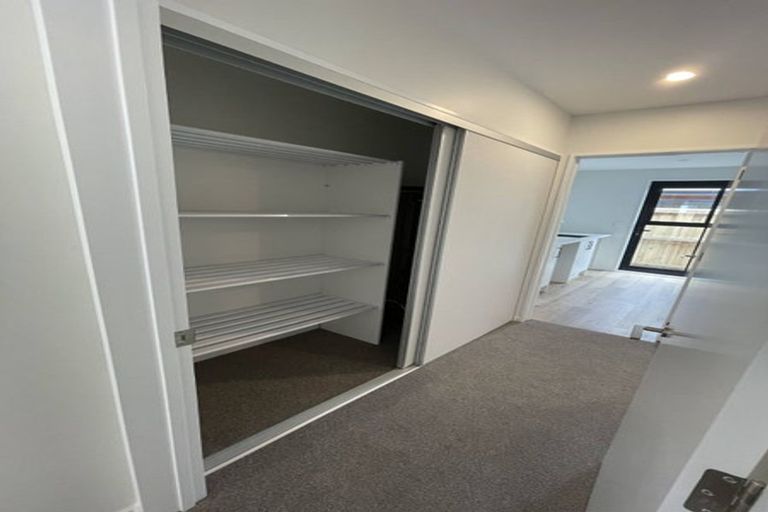 Photo of property in 12 Fauna Street, Halswell, Christchurch, 8025