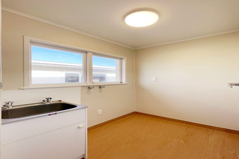 Photo of property in 31 Wakefield Road, Favona, Auckland, 2024