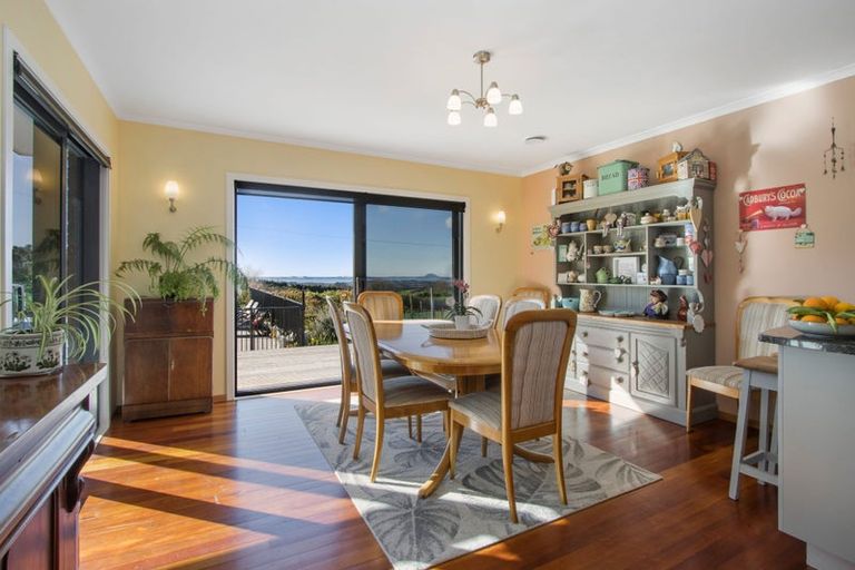 Photo of property in 261 Thompsons Track, Aongatete, Katikati, 3178