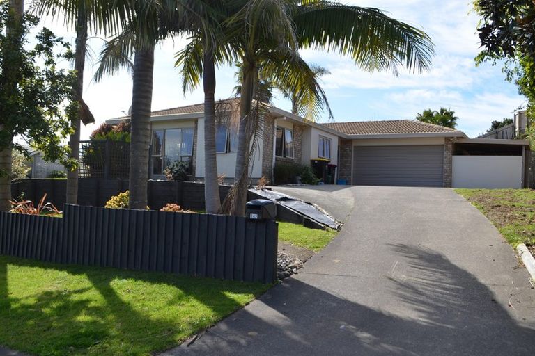 Photo of property in 142 Waitaha Road, Welcome Bay, Tauranga, 3112