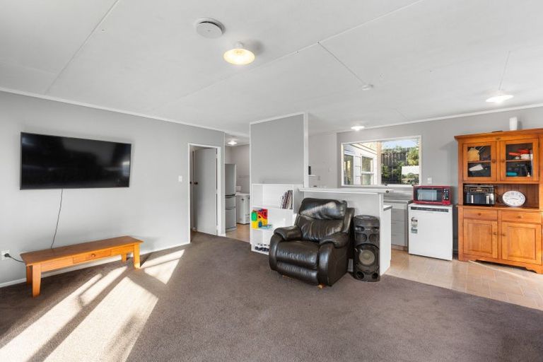 Photo of property in 31a Silvan Place, Bell Block, New Plymouth, 4312