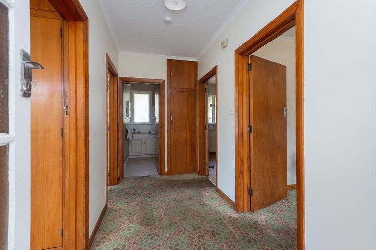 Photo of property in 38 Campbell Street, Sumner, Christchurch, 8081
