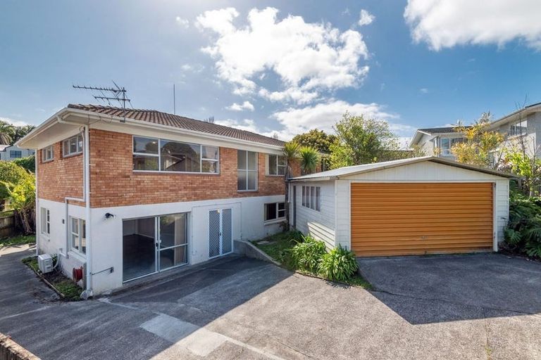 Photo of property in 6 Bellcroft Place, Belmont, Auckland, 0622