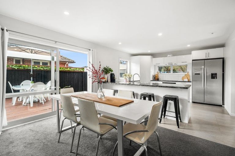 Photo of property in 12a Winnipeg Place, Wainoni, Christchurch, 8061