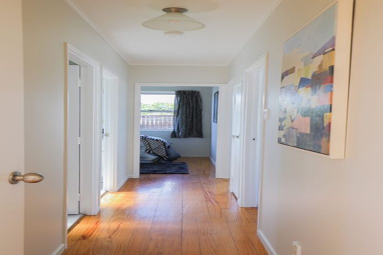 Photo of property in 57 Wordsworth Road, Manurewa, Auckland, 2102