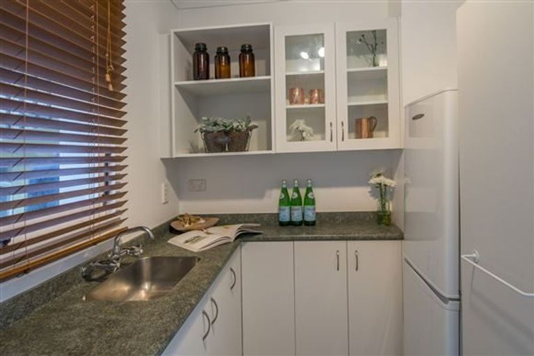 Photo of property in Hiropi St Village, 27/46 Hiropi Street, Newtown, Wellington, 6021