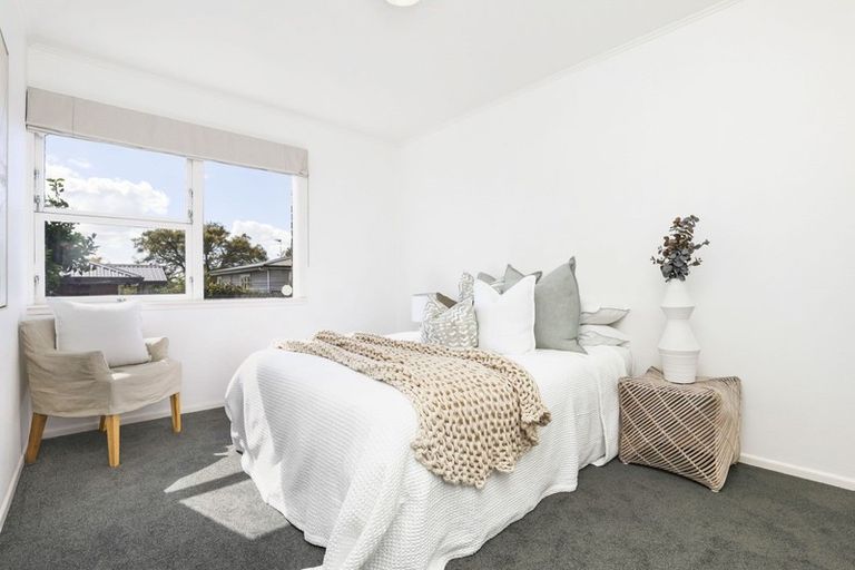 Photo of property in 16 Herbert Road, Queenwood, Hamilton, 3210