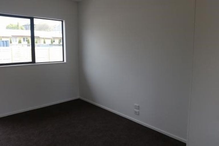 Photo of property in 1/335 Manchester Street, Christchurch Central, Christchurch, 8013