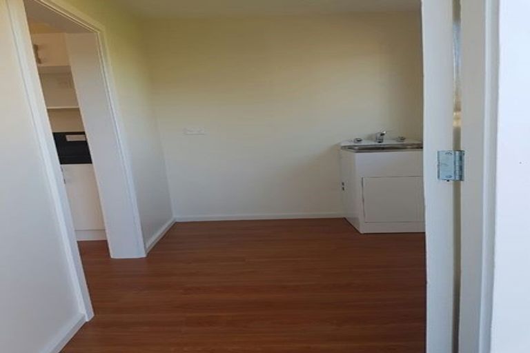 Photo of property in 159 Buchanans Road, Hei Hei, Christchurch, 8042