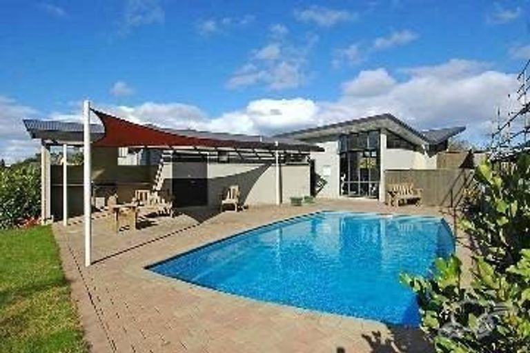 Photo of property in 56/17 Georgia Terrace, Albany, Auckland, 0632