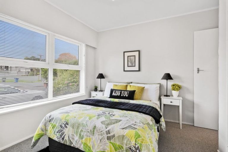 Photo of property in 2/13 Burns Avenue, Takapuna, Auckland, 0622
