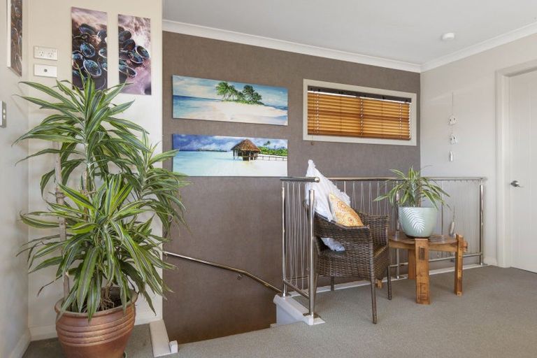 Photo of property in 36a Maihi Crescent, Maungatapu, Tauranga, 3112