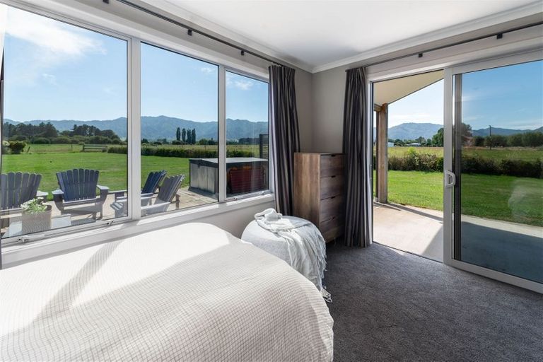 Photo of property in 169 Horomanga Road, Galatea, Murupara, 3079