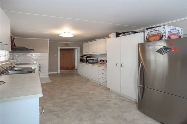 Photo of property in 16 Tamihana Avenue, Huntly, 3700