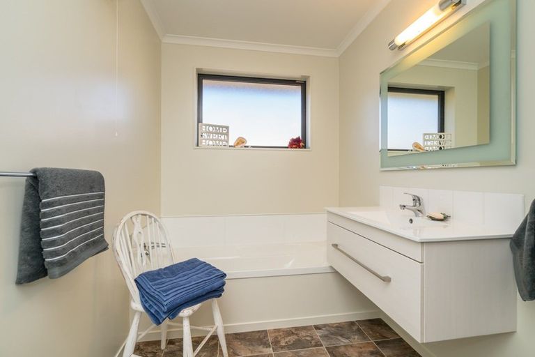 Photo of property in 29 Woodland Avenue, Mosgiel, 9024