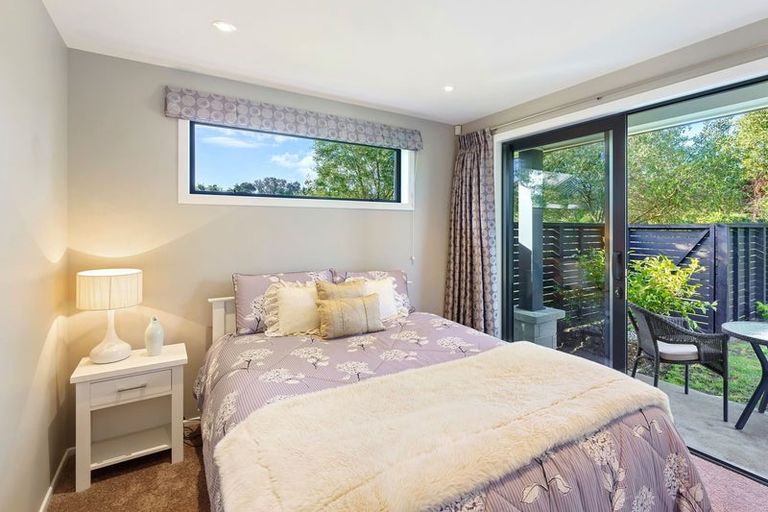 Photo of property in 36 Titoki Road, Waikanae Beach, Waikanae, 5036