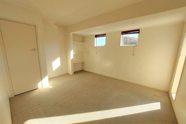 Photo of property in 1235a Victoria Street, Whitiora, Hamilton, 3200