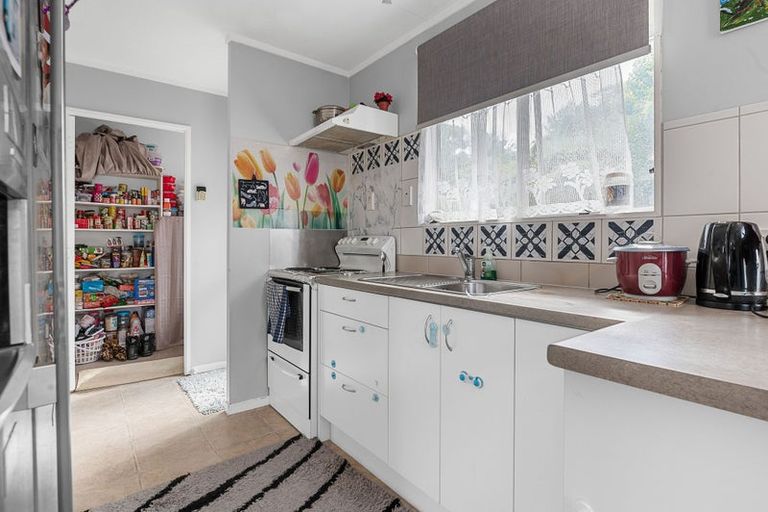 Photo of property in 424 Kahikatea Drive, Dinsdale, Hamilton, 3204