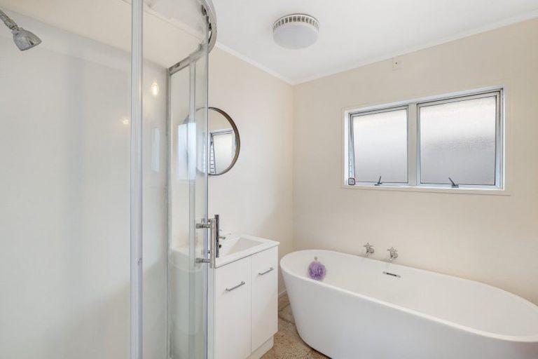 Photo of property in 24 Johnson Road, Pukehina, Te Puke, 3186