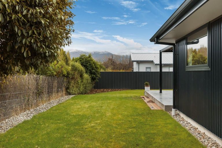 Photo of property in 69 Wallis Drive, Cromwell, 9310