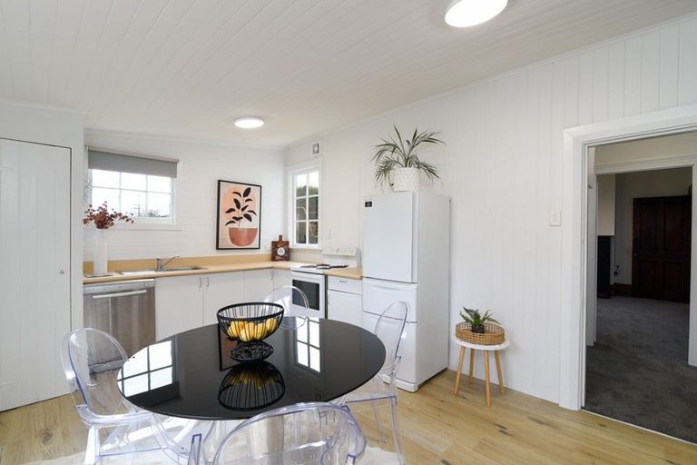 Photo of property in 8 Mcmillan Street, Maori Hill, Dunedin, 9010