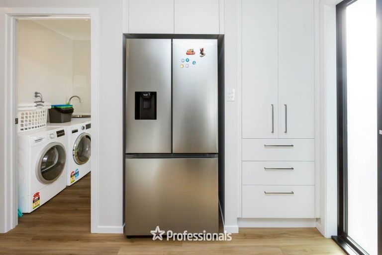 Photo of property in 20 Betty Boyes Street, Wallaceville, Upper Hutt, 5018