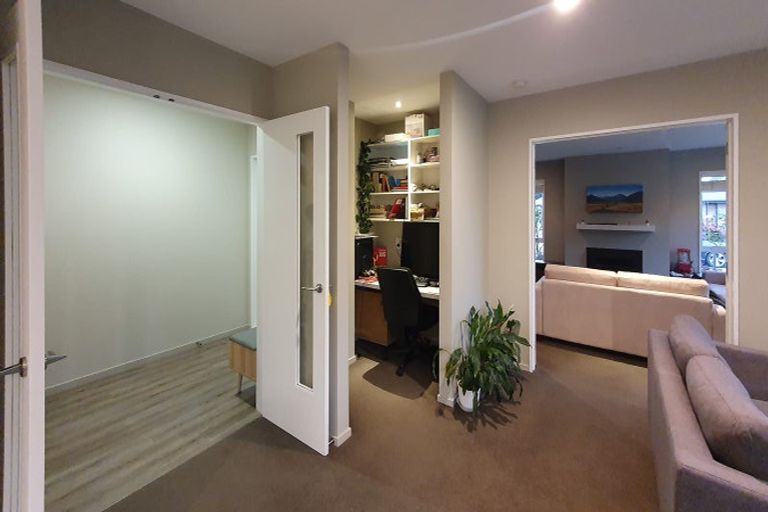 Photo of property in 8 Cassidy Avenue, Lincoln, 7608