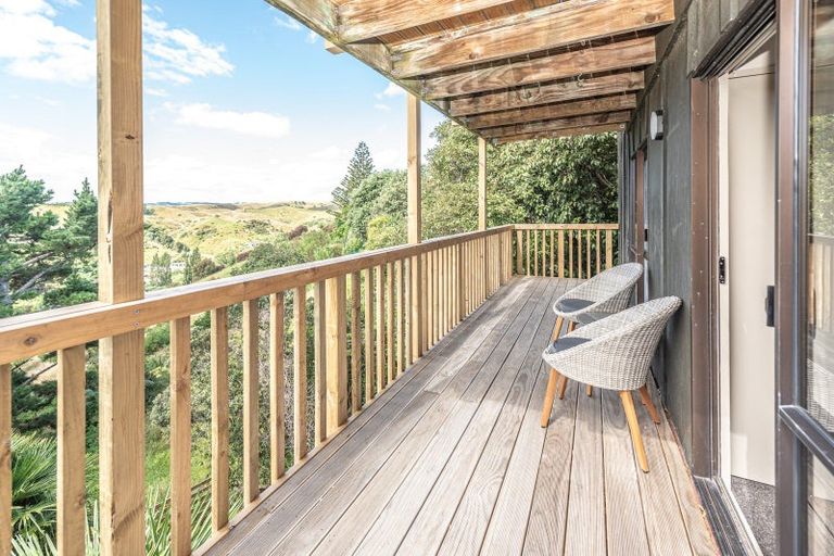 Photo of property in 79 Portal Street, Durie Hill, Whanganui, 4500