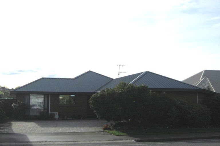 Photo of property in 32 Wrights Road, Addington, Christchurch, 8024