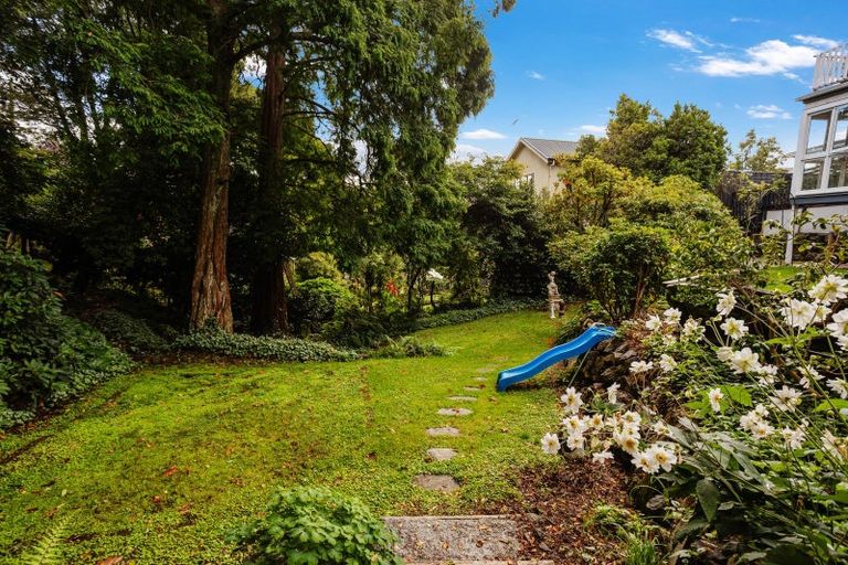 Photo of property in 12 Spylaw Street, Maori Hill, Dunedin, 9010
