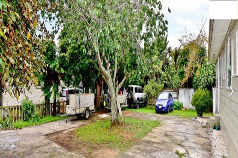 Photo of property in 15 Prior Place, Nawton, Hamilton, 3200