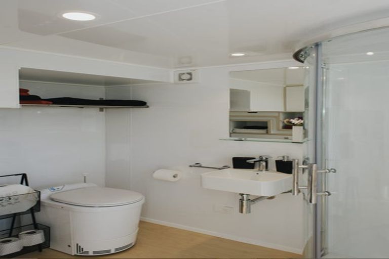 Photo of property in 190 Kaimata Road, Bay View, Napier, 4182