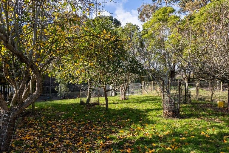 Photo of property in 168 Te Hapua Road, Te Horo, Otaki, 5581