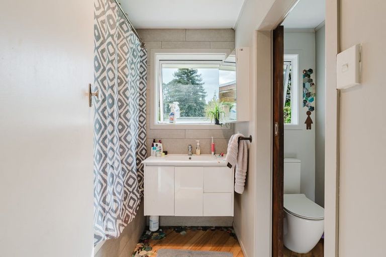 Photo of property in 19 Trapski Drive, Otorohanga, 3900