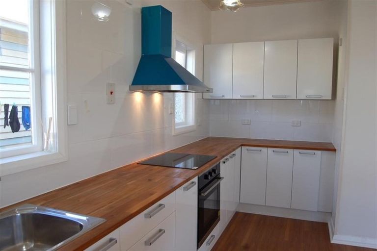 Photo of property in 49 The Esplanade, Westshore, Napier, 4110