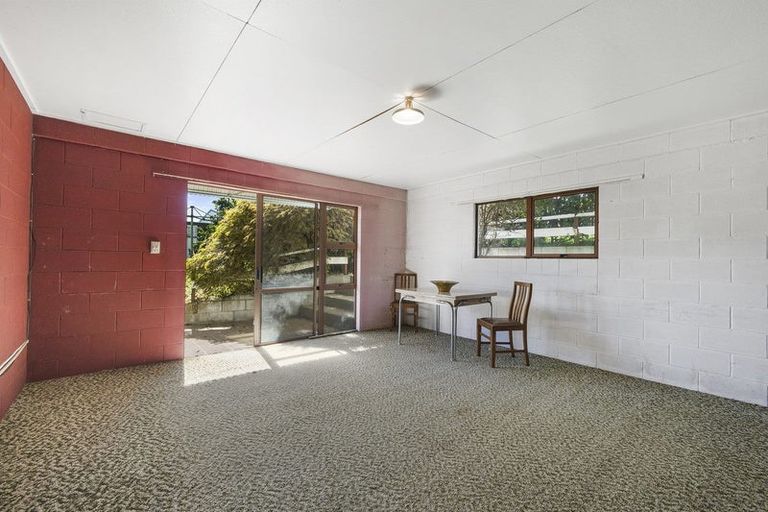 Photo of property in 463 Turere Lane, Te Awamutu, 3800