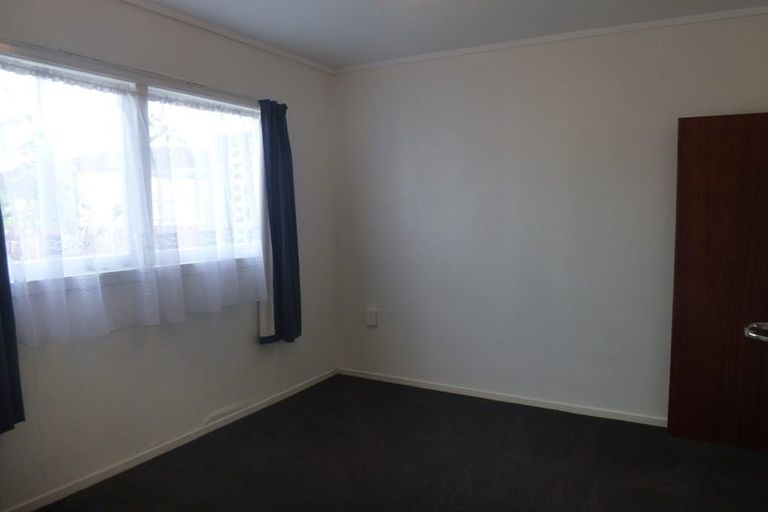 Photo of property in 2/67a Woolfield Road, Papatoetoe, Auckland, 2025
