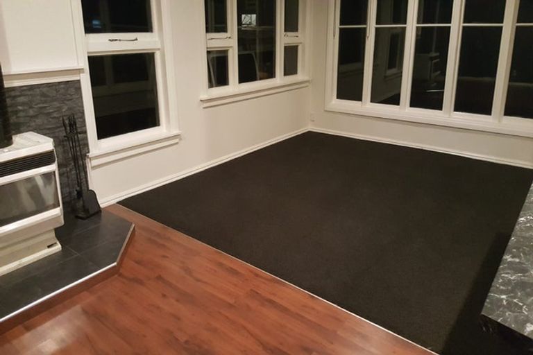 Photo of property in 5 Sparks Road, Somerfield, Christchurch, 8024