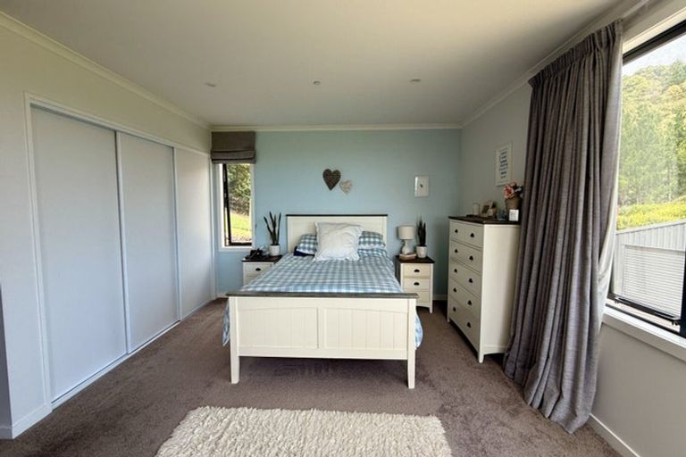 Photo of property in 318 Wakapuaka Road, Wakapuaka, Nelson, 7071